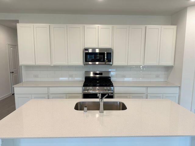 2608 Conroe Road, Celina, TX 75009