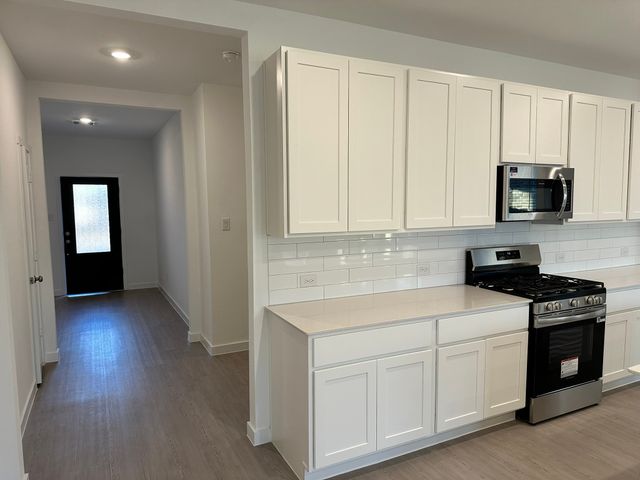 2608 Conroe Road, Celina, TX 75009