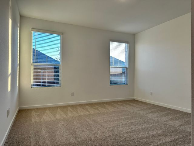 2608 Conroe Road, Celina, TX 75009