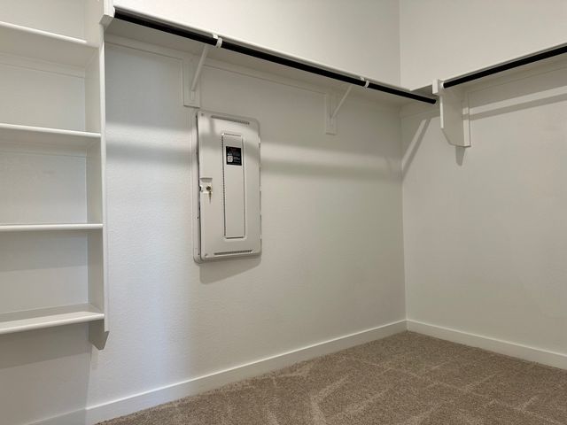 2608 Conroe Road, Celina, TX 75009