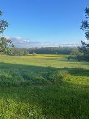 1129 Cheese Factory, Mendon, NY 14472