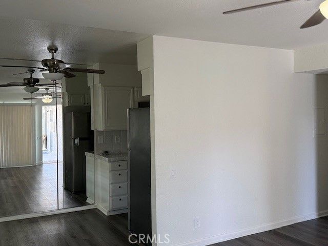 45210 Panorama Drive 5, Palm Desert, CA 92260