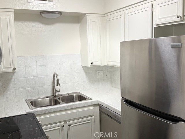 45210 Panorama Drive 5, Palm Desert, CA 92260
