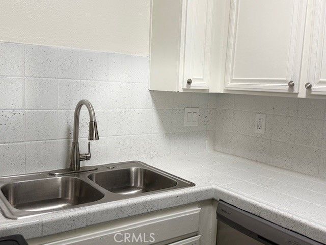45210 Panorama Drive 5, Palm Desert, CA 92260