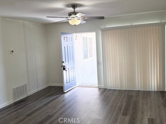 45210 Panorama Drive 5, Palm Desert, CA 92260