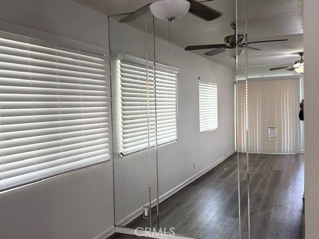 45210 Panorama Drive 5, Palm Desert, CA 92260