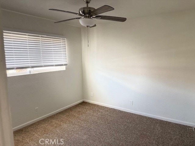 45210 Panorama Drive 5, Palm Desert, CA 92260