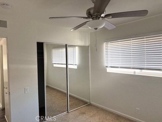 45210 Panorama Drive 5, Palm Desert, CA 92260
