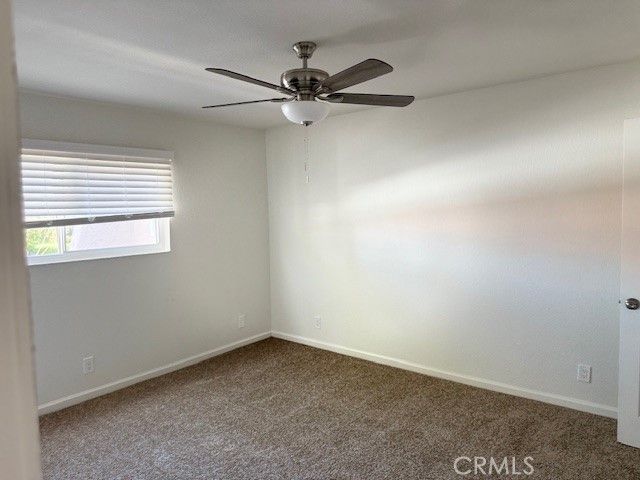 45210 Panorama Drive 5, Palm Desert, CA 92260