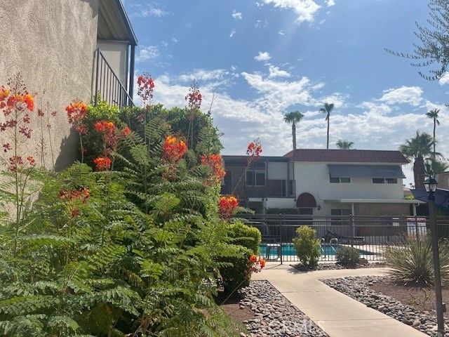 45210 Panorama Drive 5, Palm Desert, CA 92260