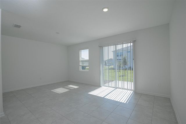 2642 RUNNERS CIRCLE, Clermont, FL 34714