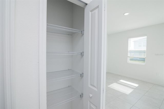 2642 RUNNERS CIRCLE, Clermont, FL 34714