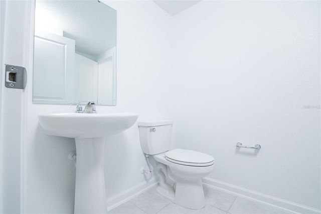 2642 RUNNERS CIRCLE, Clermont, FL 34714