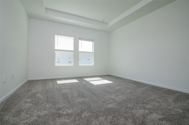 2642 RUNNERS CIRCLE, Clermont, FL 34714
