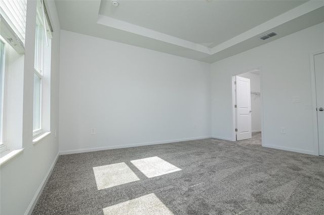2642 RUNNERS CIRCLE, Clermont, FL 34714