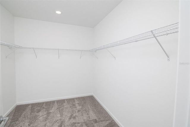 2642 RUNNERS CIRCLE, Clermont, FL 34714