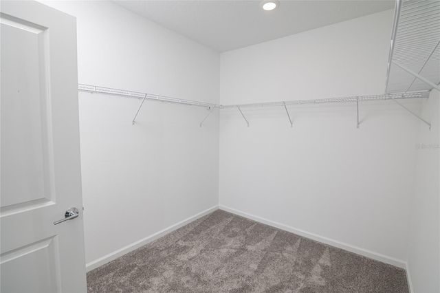 2642 RUNNERS CIRCLE, Clermont, FL 34714