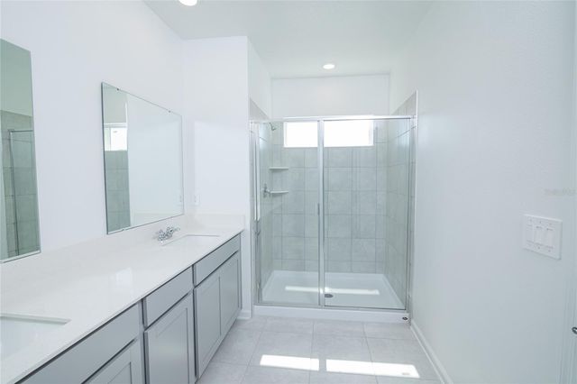 2642 RUNNERS CIRCLE, Clermont, FL 34714