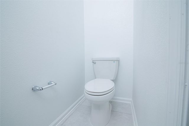 2642 RUNNERS CIRCLE, Clermont, FL 34714