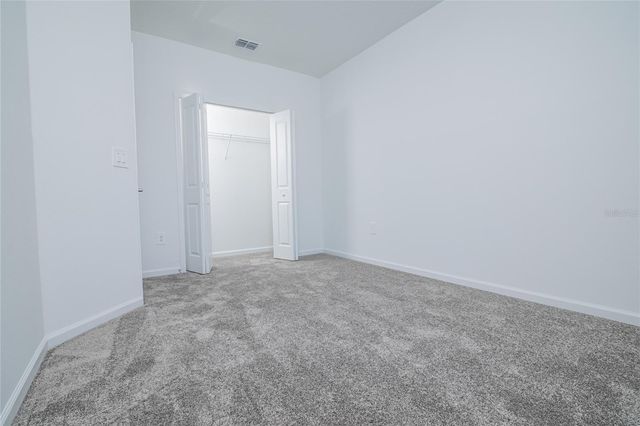 2642 RUNNERS CIRCLE, Clermont, FL 34714