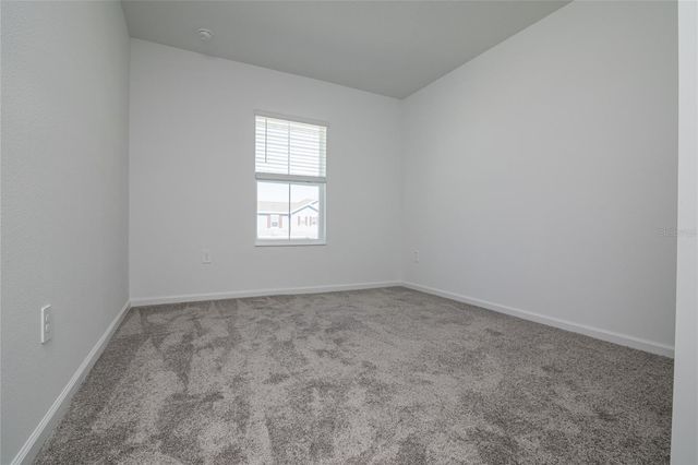 2642 RUNNERS CIRCLE, Clermont, FL 34714