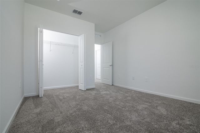 2642 RUNNERS CIRCLE, Clermont, FL 34714