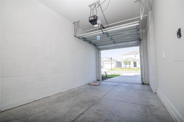 2642 RUNNERS CIRCLE, Clermont, FL 34714