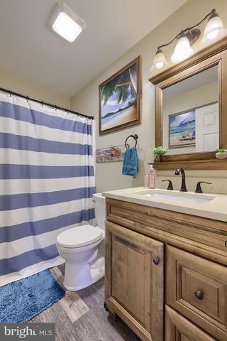 115 ABBEY DR, Mount Wolf, PA 17347