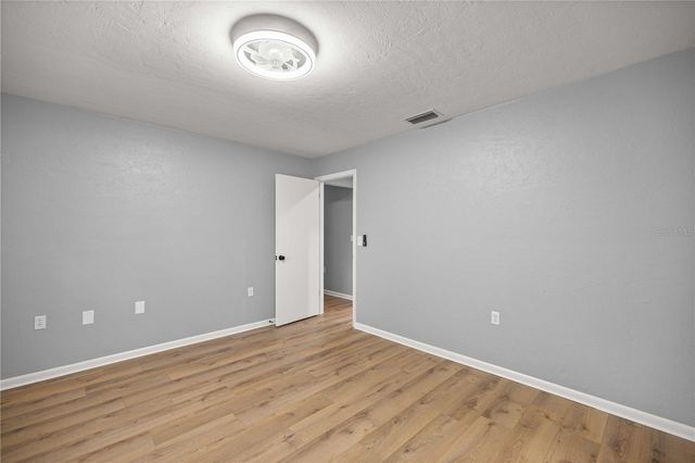 9465 SW 200TH COURT, Dunnellon, FL 34431