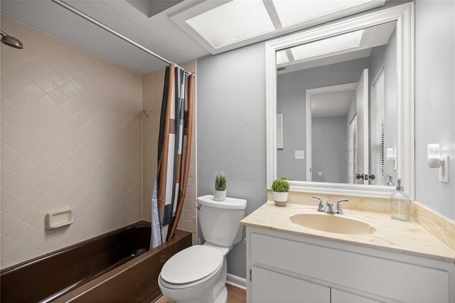 9465 SW 200TH COURT, Dunnellon, FL 34431