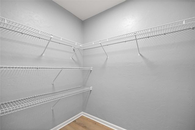 9465 SW 200TH COURT, Dunnellon, FL 34431