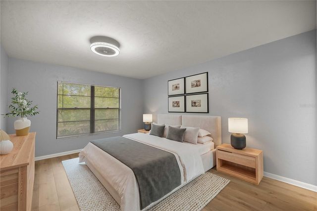 9465 SW 200TH COURT, Dunnellon, FL 34431