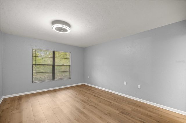 9465 SW 200TH COURT, Dunnellon, FL 34431