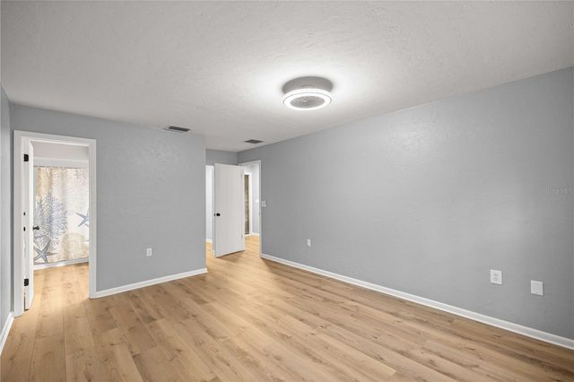 9465 SW 200TH COURT, Dunnellon, FL 34431