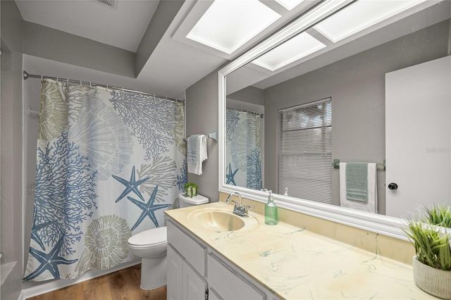 9465 SW 200TH COURT, Dunnellon, FL 34431