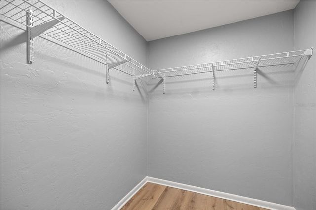 9465 SW 200TH COURT, Dunnellon, FL 34431