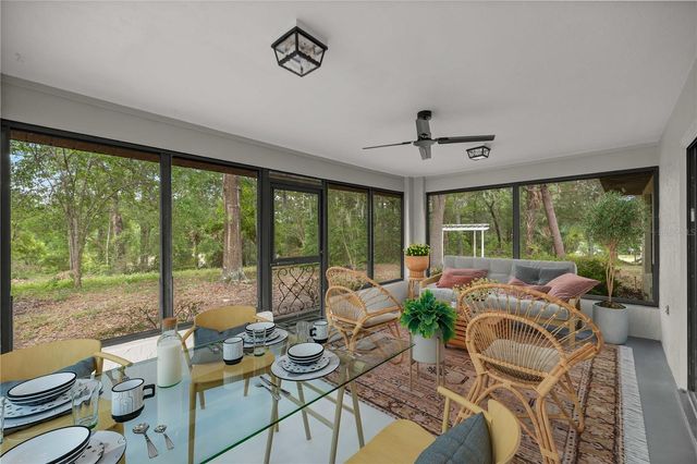 9465 SW 200TH COURT, Dunnellon, FL 34431