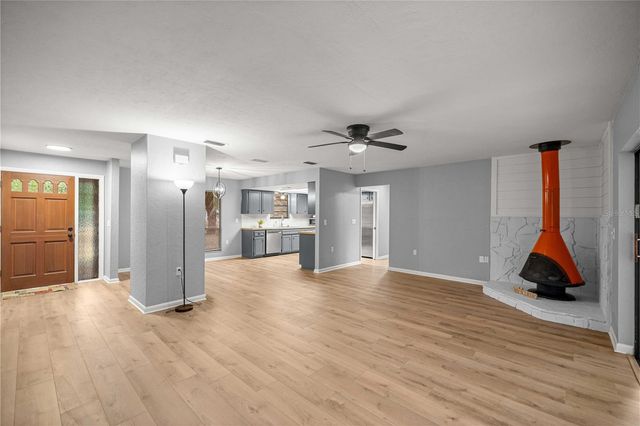 9465 SW 200TH COURT, Dunnellon, FL 34431