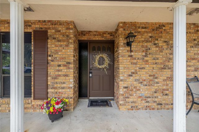 9465 SW 200TH COURT, Dunnellon, FL 34431