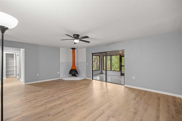 9465 SW 200TH COURT, Dunnellon, FL 34431