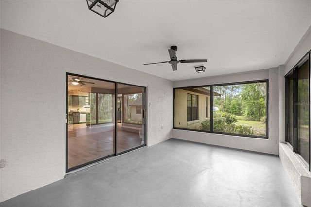 9465 SW 200TH COURT, Dunnellon, FL 34431