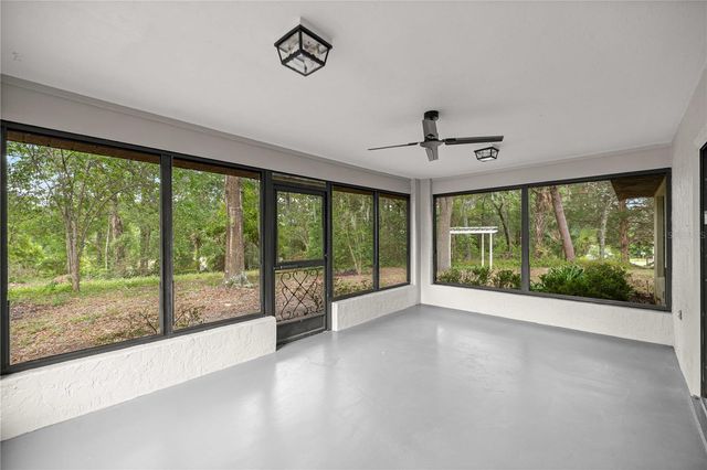 9465 SW 200TH COURT, Dunnellon, FL 34431