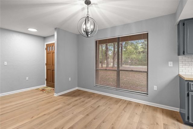 9465 SW 200TH COURT, Dunnellon, FL 34431