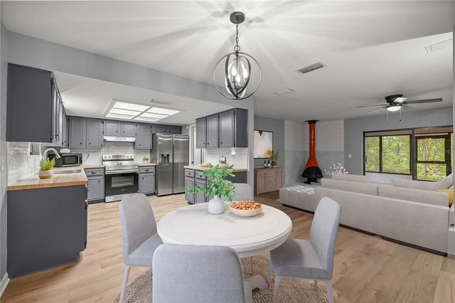 9465 SW 200TH COURT, Dunnellon, FL 34431