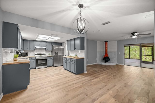 9465 SW 200TH COURT, Dunnellon, FL 34431