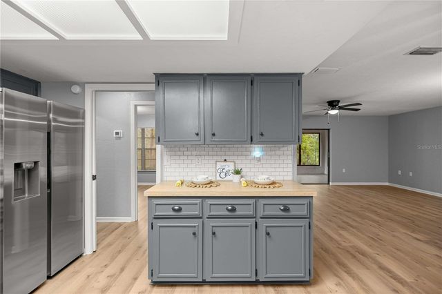 9465 SW 200TH COURT, Dunnellon, FL 34431