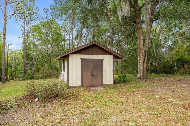 9465 SW 200TH COURT, Dunnellon, FL 34431