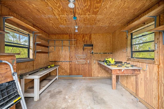 9465 SW 200TH COURT, Dunnellon, FL 34431