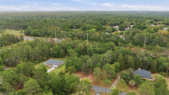 9465 SW 200TH COURT, Dunnellon, FL 34431