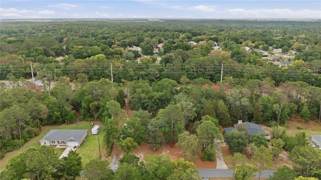 9465 SW 200TH COURT, Dunnellon, FL 34431